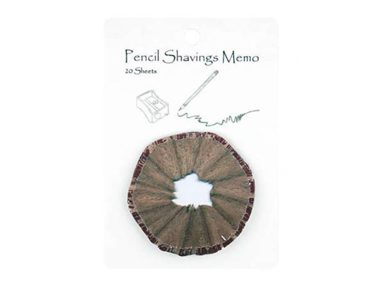 創(chuàng)意木紋memo(2)