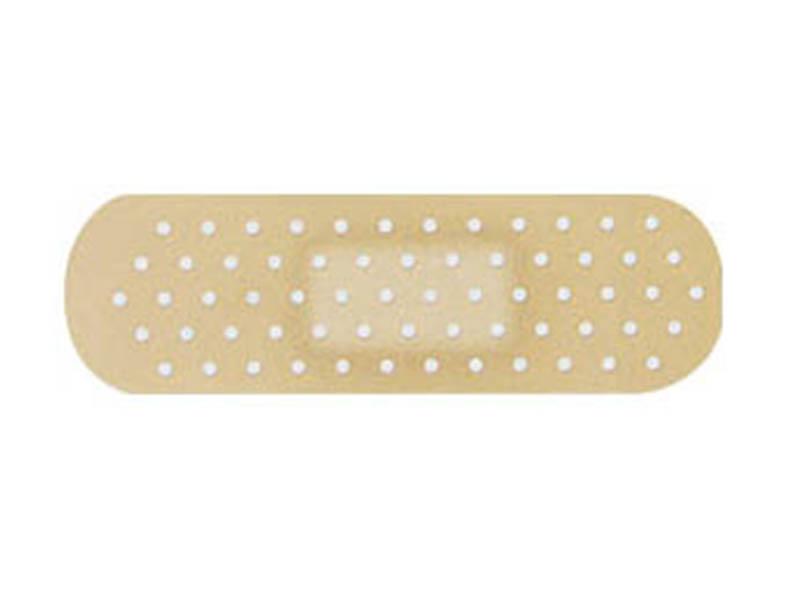 創(chuàng)可貼memo