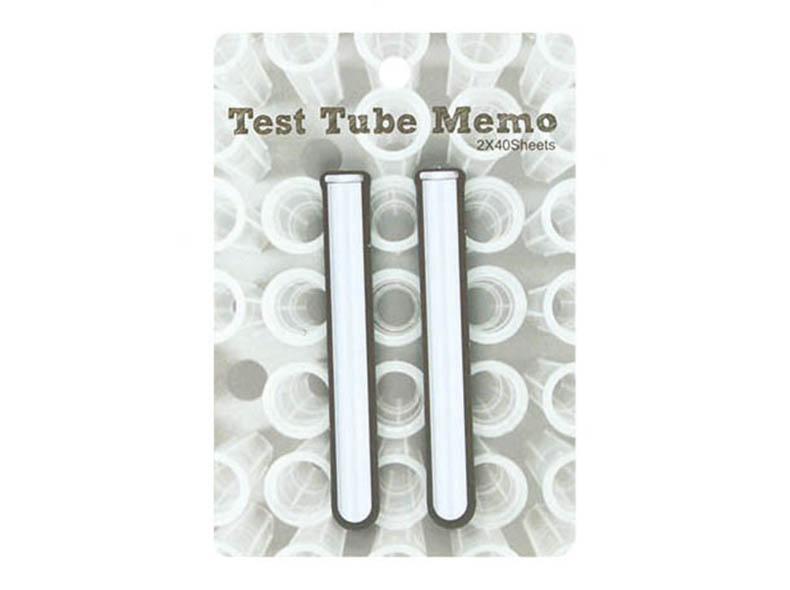 化學(xué)器材memo